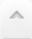 Anterior